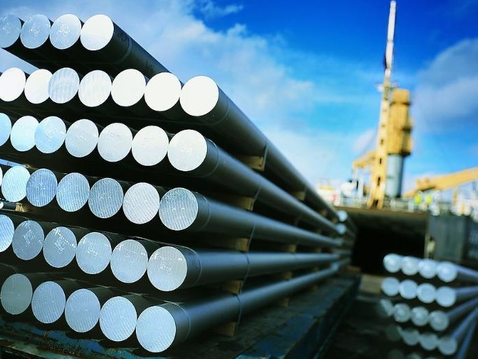 2014第十届中国国际建筑节能及新型建材展览会即将隆重开幕