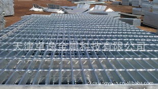 天津卓逸金属科技金属建材产品列表