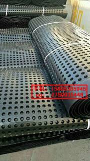 精品推荐 泰安市程源排水工程材料有限责任公司，优质建筑材料的可靠选择