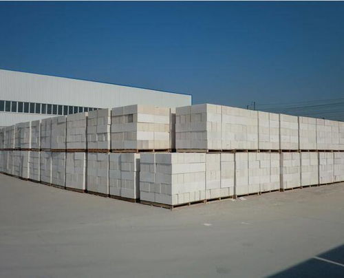 普天同庆 中国建筑建材门户挂牌赋域网，开启建筑材料产业新篇章