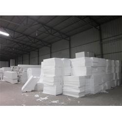 泡沫板材 丰义建筑材料的轻质高效解决方案