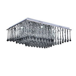 建材装潢七彩价格查询与比价指南 以30元商品为例，探析51比购返利网的价值