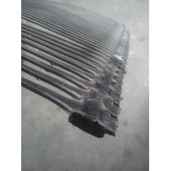 泰安市装饰建材市场全览 批发、供应与优质厂家指南