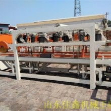 宁津县佳鑫建材机械厂 专业供应高品质建筑材料，助力建筑工程发展