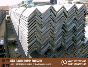 品质铸就信赖——探访枭宇建材的彩镀板供应之道