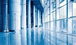 中国建材行业第一页 从源头到未来的建筑基石