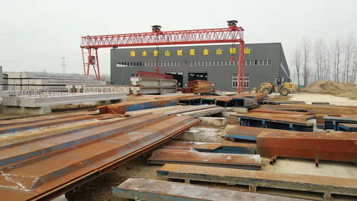 阜阳鑫平新型建材与阳光爱心协会签约 公益与建材的温暖共振