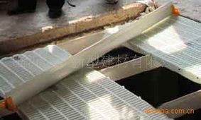 临沂恒丰新型建材 建筑材料的创新力量