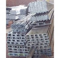 山东Q345DR/16MnDR角钢 建筑建材领域的性能标杆与应用解析