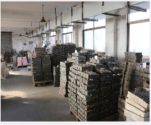 朗菲智能隐形锁 行业首创专利产品，引领建材安全新趋势