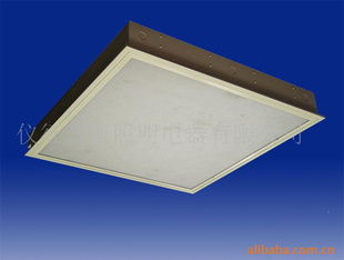 建筑材料 构筑现代社会的基石