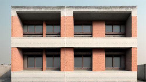 失去地产红利，中国建材行业转型阵痛与未来出路