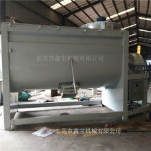 佛山市南海区小塘卓丰陶瓷原料厂 深耕陶瓷原料，赋能建筑美学