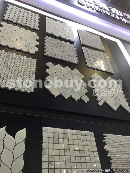 深圳市利仕特建材 建筑材料的创新引领者与品质坚守者