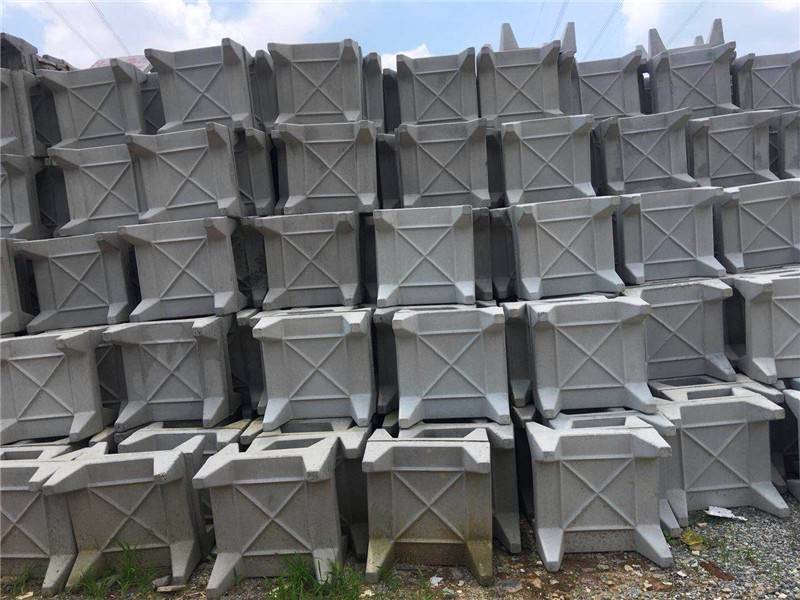 广州屋顶隔热砖 建筑节能的关键建材